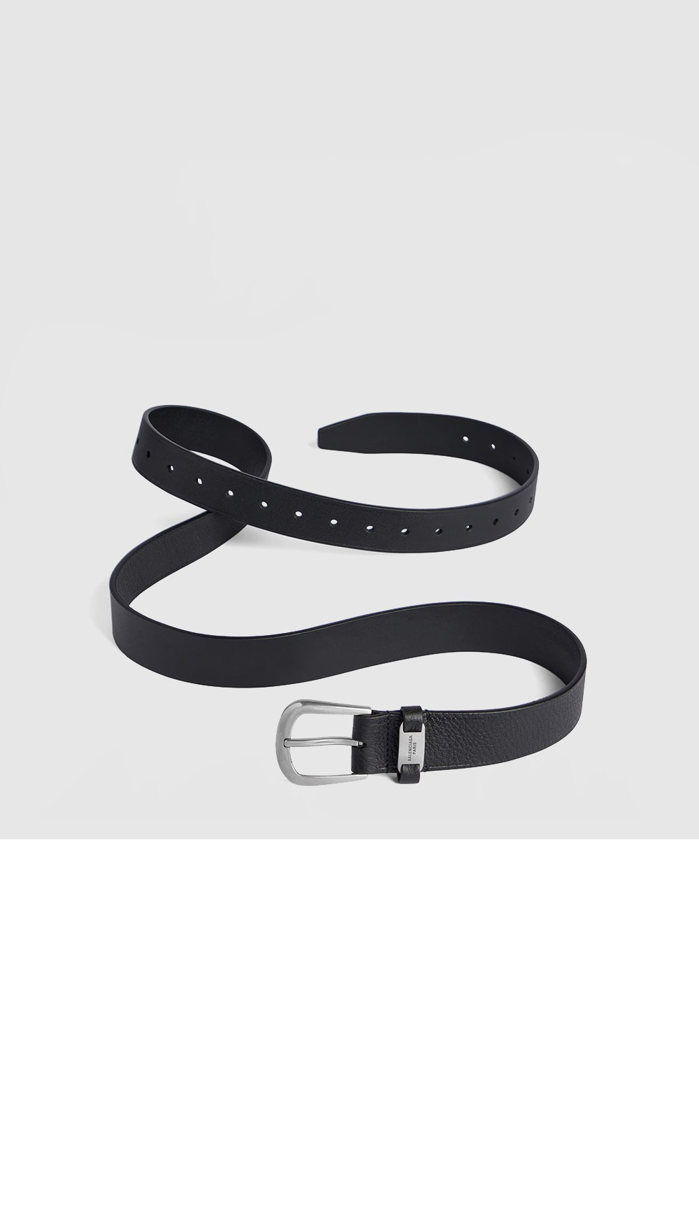 미러급레플리카사이트 | 명품레플리카 전문 쇼핑몰  | 하이퀄 - 발렌시아가]스윗 벨트 806067 &gt; 발렌시아가