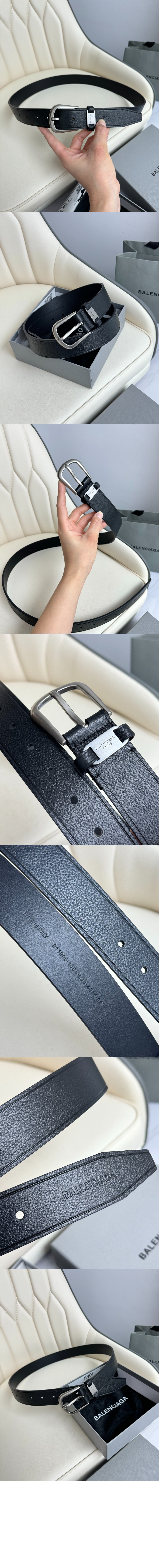 미러급레플리카사이트 | 명품레플리카 전문 쇼핑몰  | 하이퀄 - 발렌시아가]스윗 벨트 806067 &gt; 발렌시아가