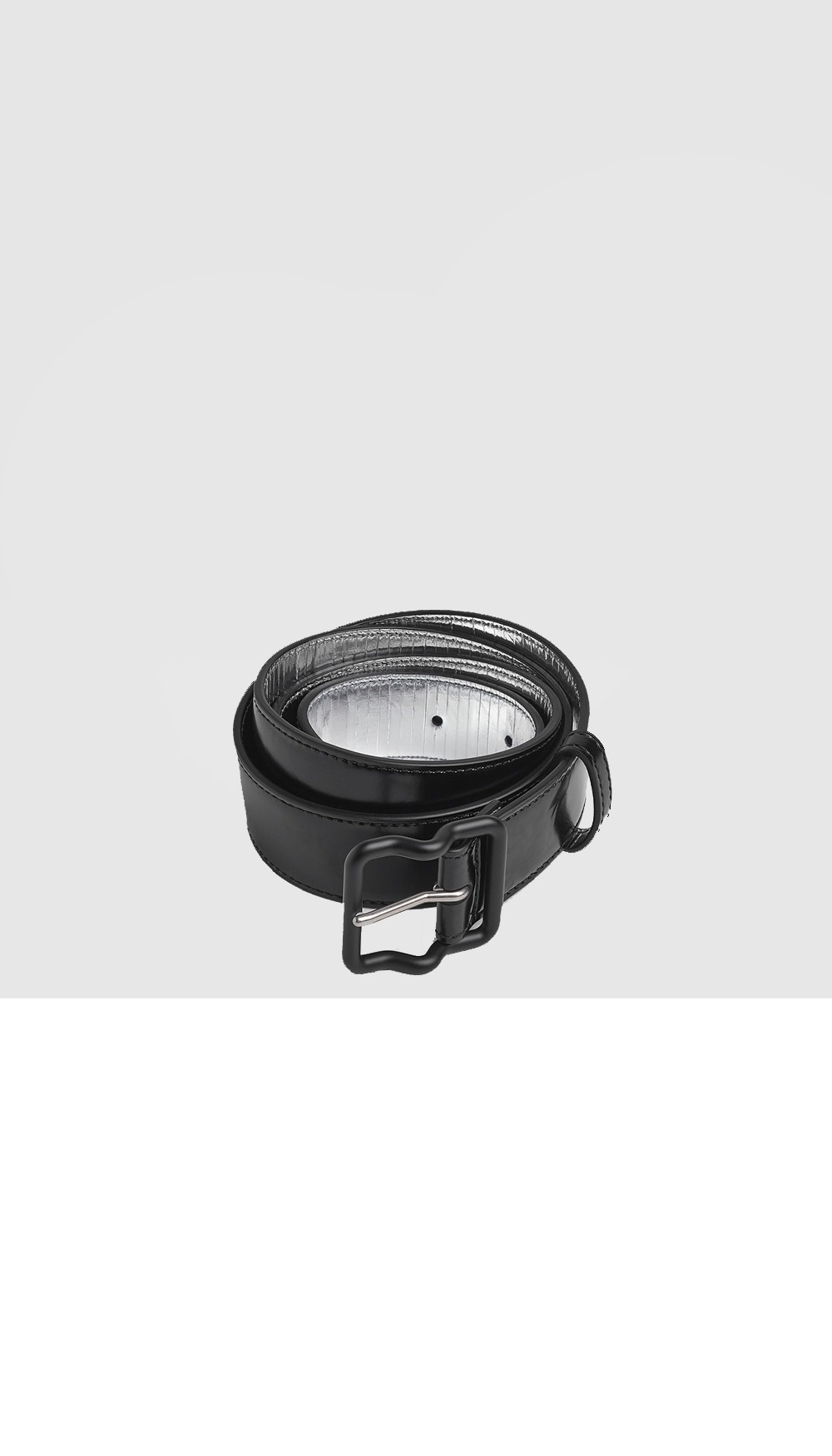 미러급레플리카사이트 | 명품레플리카 전문 쇼핑몰  | 하이퀄 - 텐트 벨트 691233 &gt; 보테가베네타