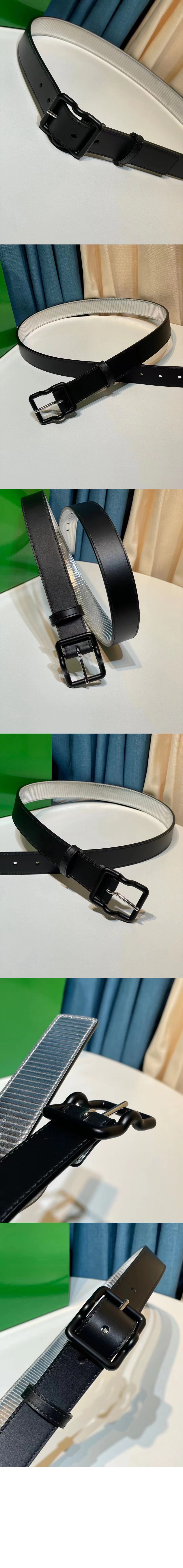 미러급레플리카사이트 | 명품레플리카 전문 쇼핑몰  | 하이퀄 - 텐트 벨트 691233 &gt; 보테가베네타