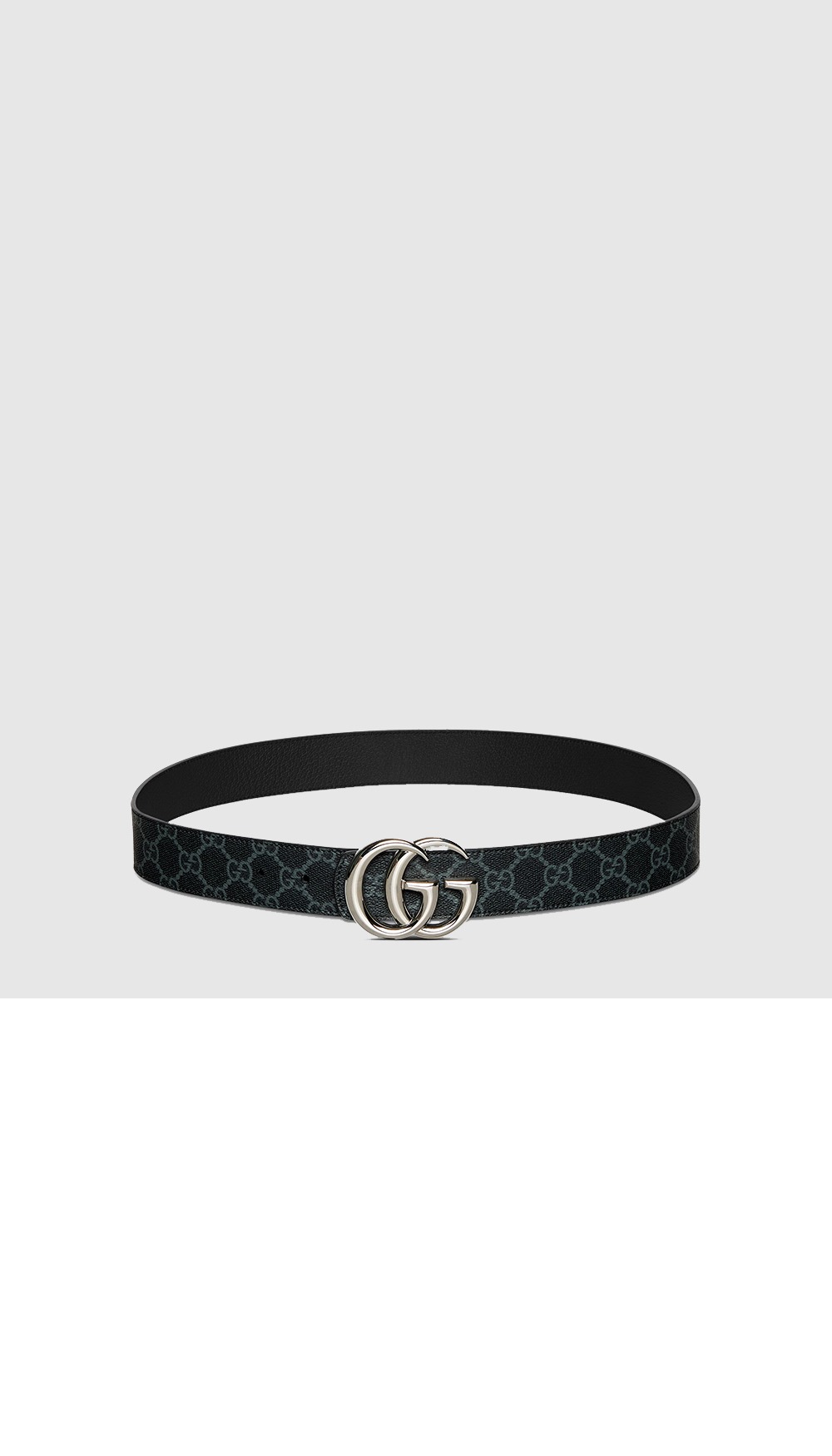 미러급레플리카사이트 | 명품레플리카 전문 쇼핑몰  | 하이퀄 - 리버서블 GG 마몽 벨트 838593 &gt; 구찌