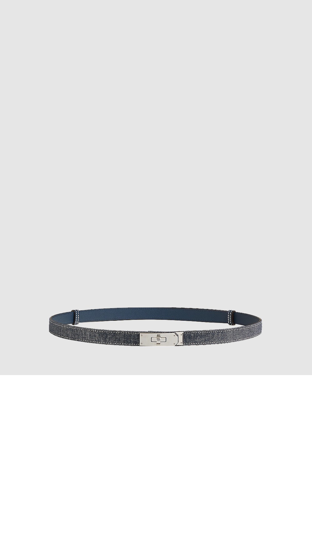 미러급레플리카사이트 | 명품레플리카 전문 쇼핑몰  | 하이퀄 - Kelly 벨트 &gt; 에르메스