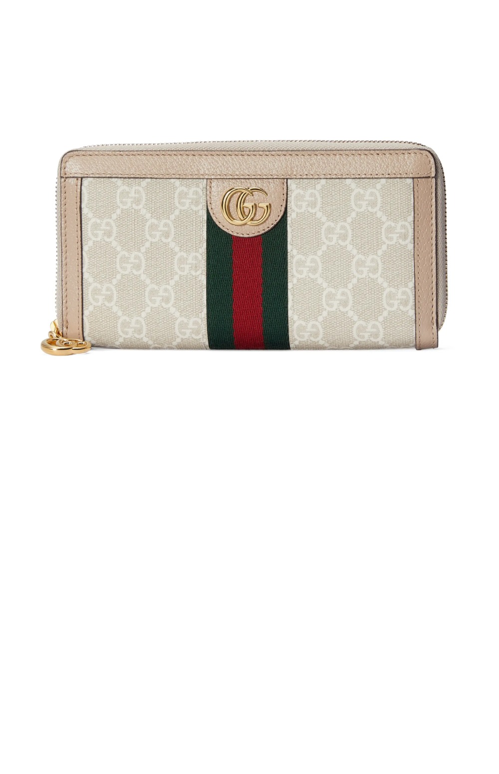 미러급레플리카사이트 | 명품레플리카 전문 쇼핑몰  | 하이퀄 - 오피디아 GG 풀 지퍼 지갑 523154 &gt; 구찌