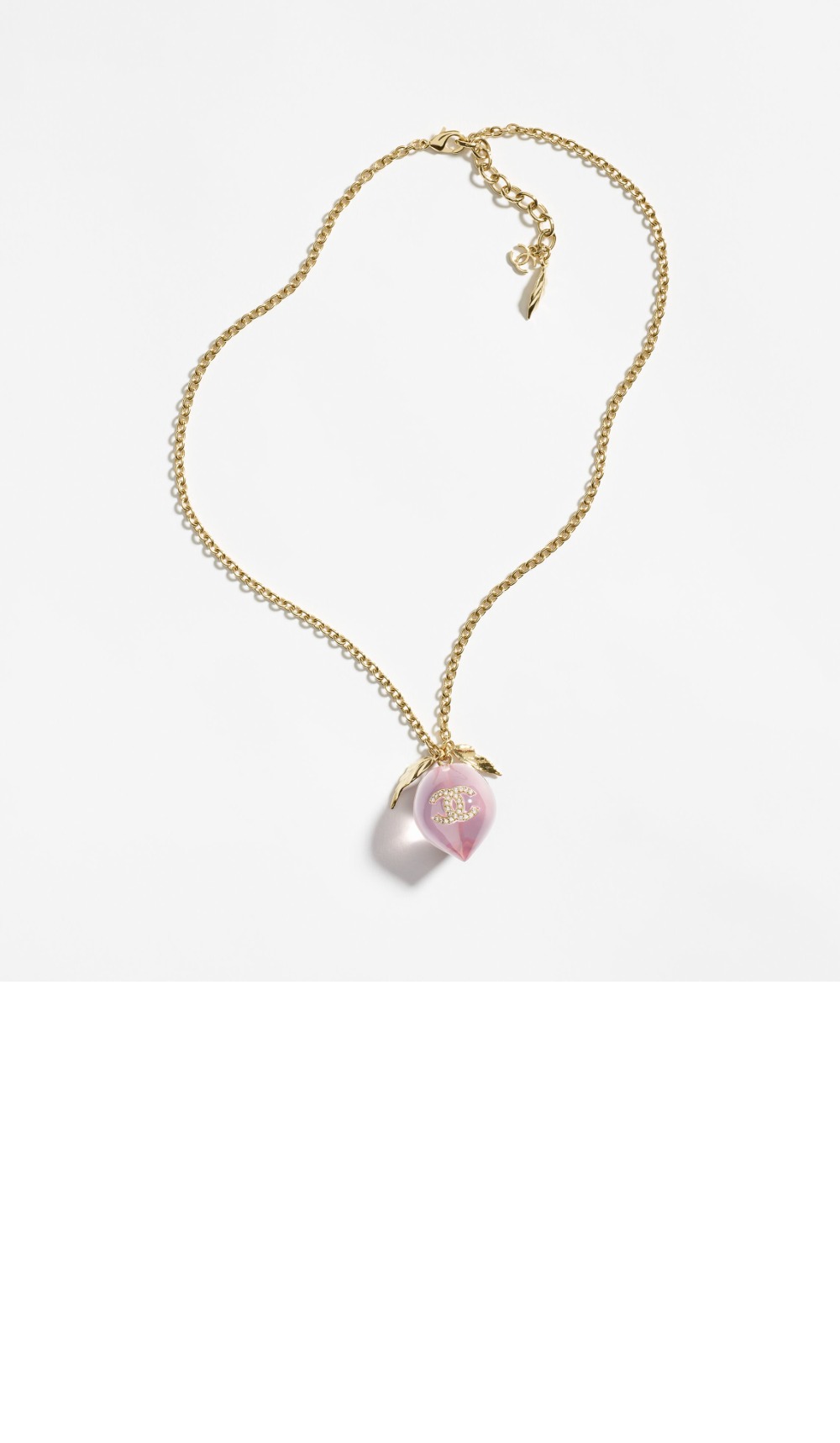 미러급레플리카사이트 | 명품레플리카 전문 쇼핑몰  | 하이퀄 - 롱 펜던트 네크리스 ABG177 &gt; 샤넬