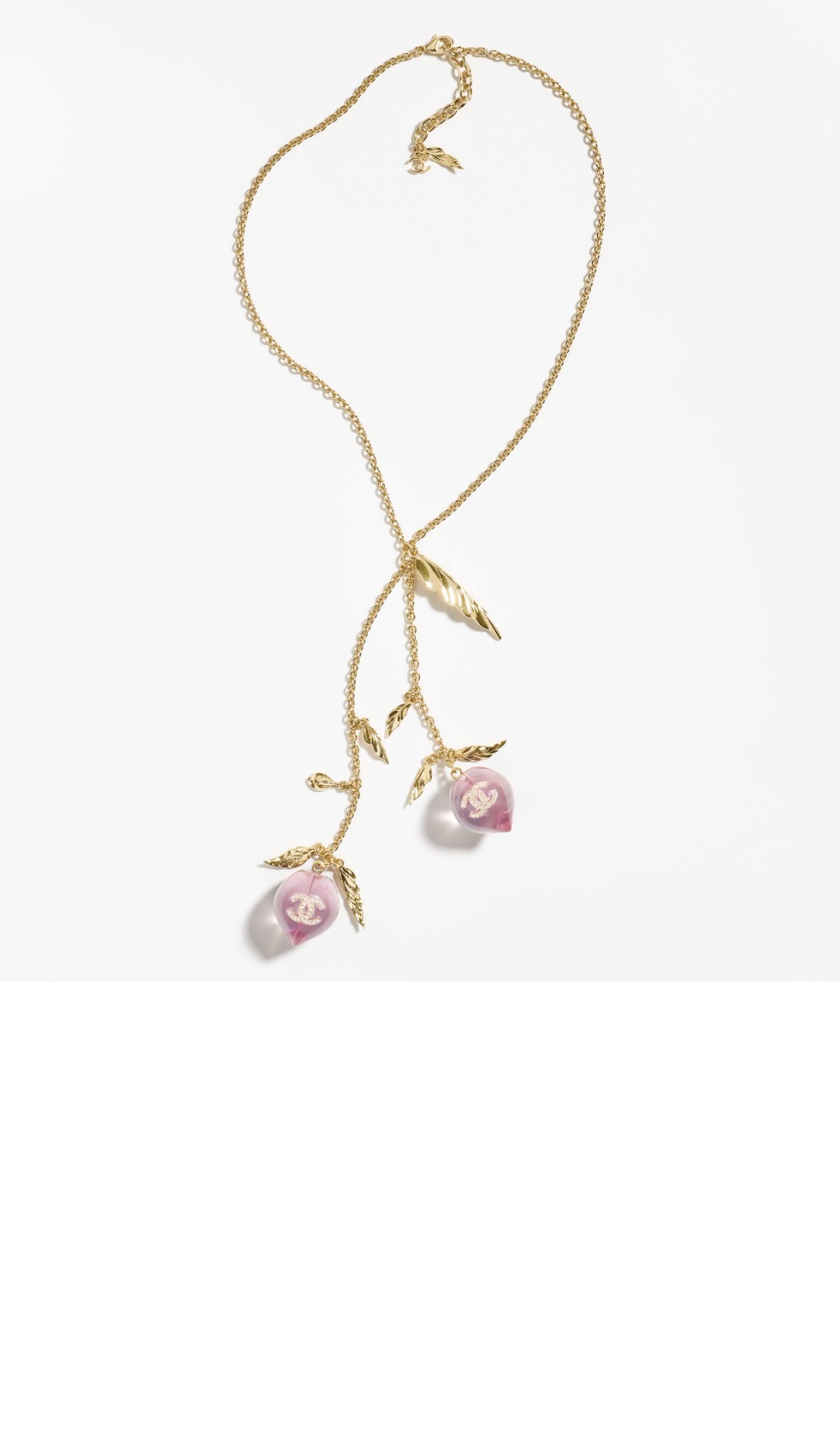 미러급레플리카사이트 | 명품레플리카 전문 쇼핑몰  | 하이퀄 - 롱 펜던트 네크리스 ABG178 &gt; 샤넬