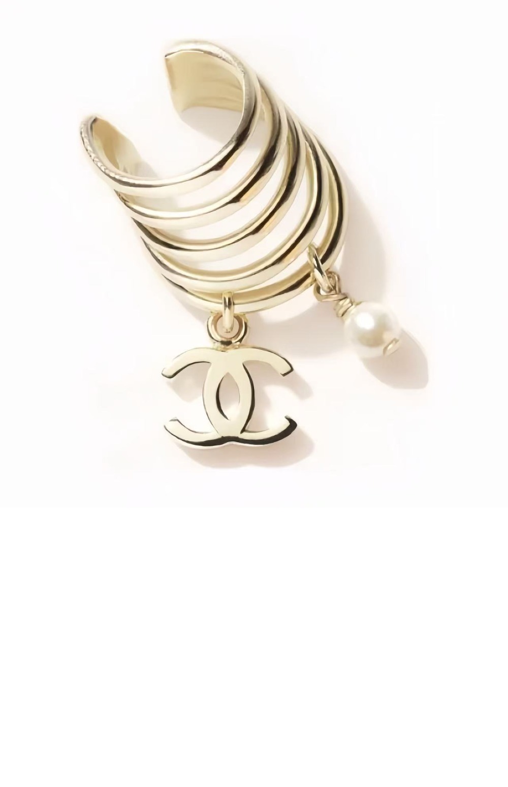 미러급레플리카사이트 | 명품레플리카 전문 쇼핑몰  | 하이퀄 - 귀걸이 AB7511 &gt; 샤넬