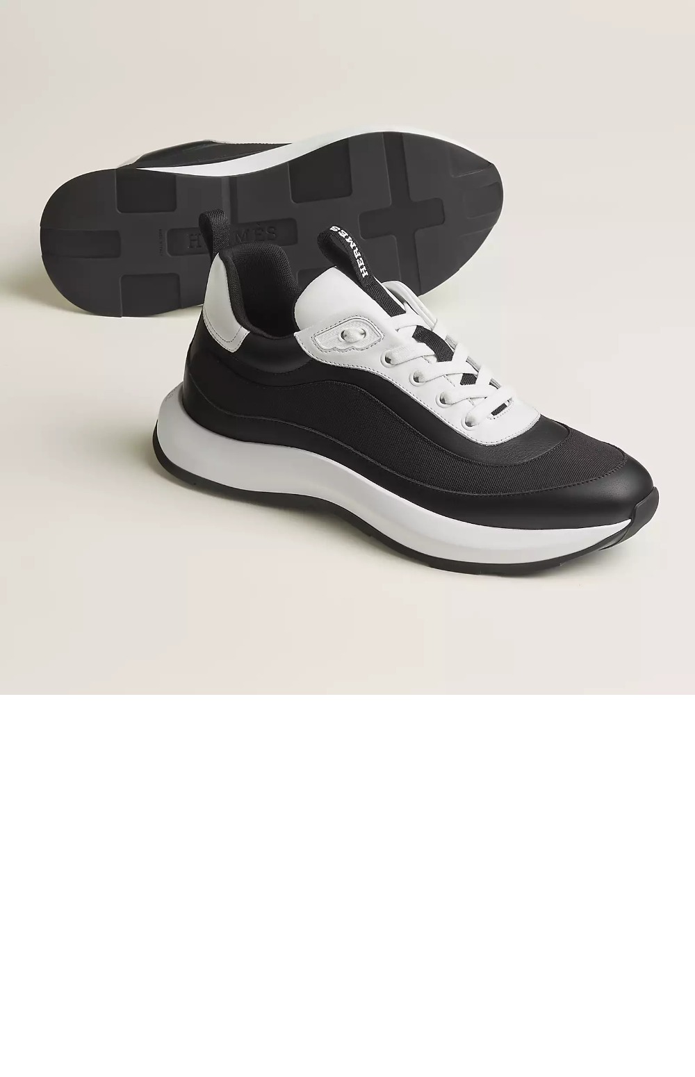 미러급레플리카사이트 | 명품레플리카 전문 쇼핑몰  | 하이퀄 - Kuma 스니커즈 &gt; 에르메스