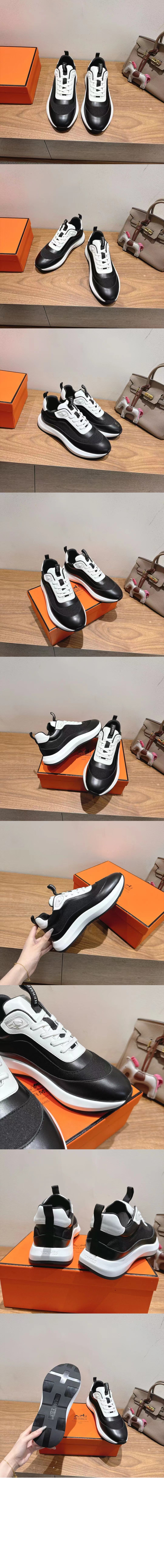 미러급레플리카사이트 | 명품레플리카 전문 쇼핑몰  | 하이퀄 - Kuma 스니커즈 &gt; 에르메스