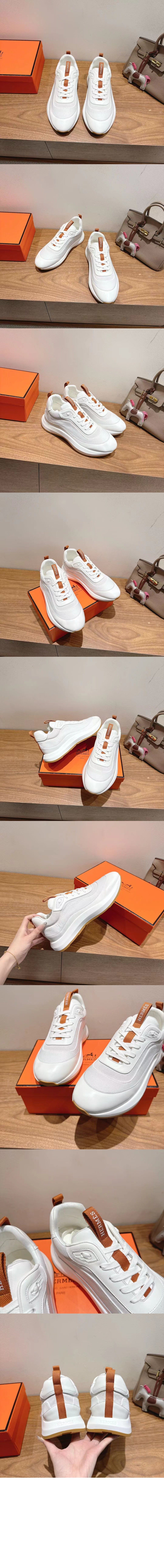 미러급레플리카사이트 | 명품레플리카 전문 쇼핑몰  | 하이퀄 - Kuma 스니커즈 &gt; 에르메스