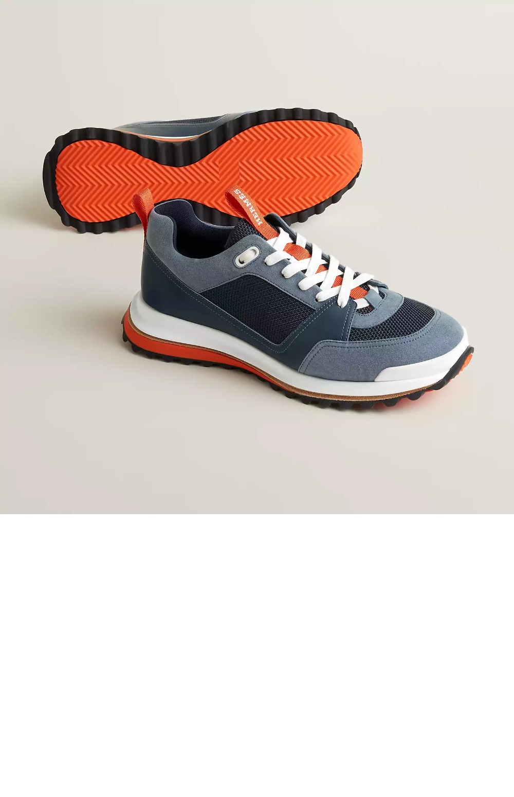 미러급레플리카사이트 | 명품레플리카 전문 쇼핑몰  | 하이퀄 - Leader 스니커즈 &gt; 에르메스