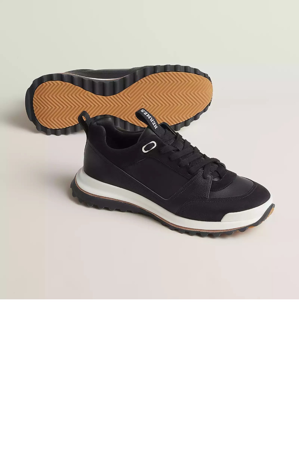 미러급레플리카사이트 | 명품레플리카 전문 쇼핑몰  | 하이퀄 - Leader 스니커즈 &gt; 에르메스