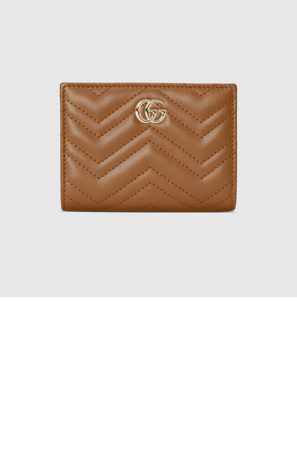 미러급레플리카사이트 | 명품레플리카 전문 쇼핑몰  | 하이퀄 - GG 마몽 장지갑 773427 &gt; 구찌