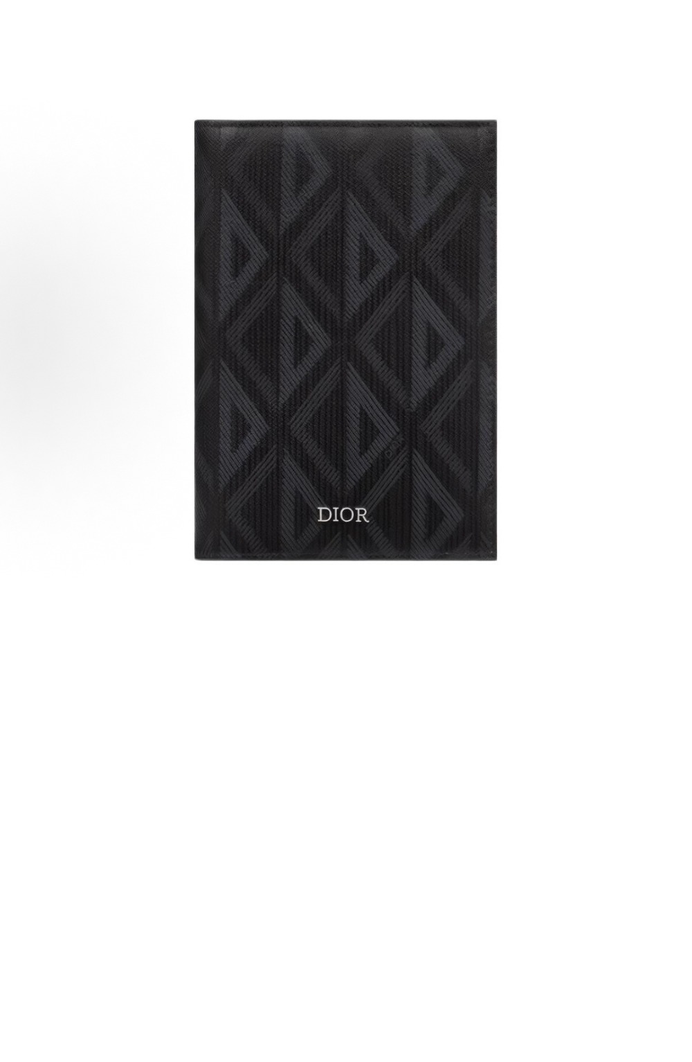 미러급레플리카사이트 | 명품레플리카 전문 쇼핑몰  | 하이퀄 - 여권 커버 2ESPH &gt; 디올