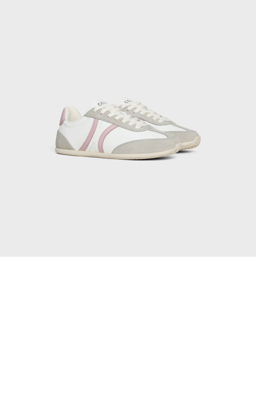 미러급레플리카사이트 | 명품레플리카 전문 쇼핑몰  | 하이퀄 - 맨위껄로 부탁드립니다 359275 &gt; 셀린느