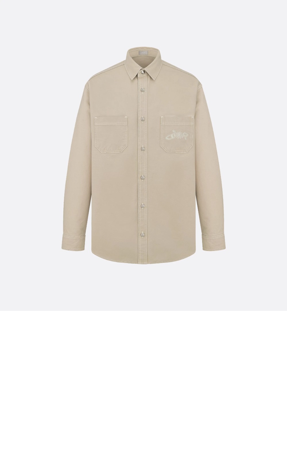 미러급레플리카사이트 | 명품레플리카 전문 쇼핑몰  | 하이퀄 - DIOR AND LEWIS HAMILTON 셔츠 &gt; 디올