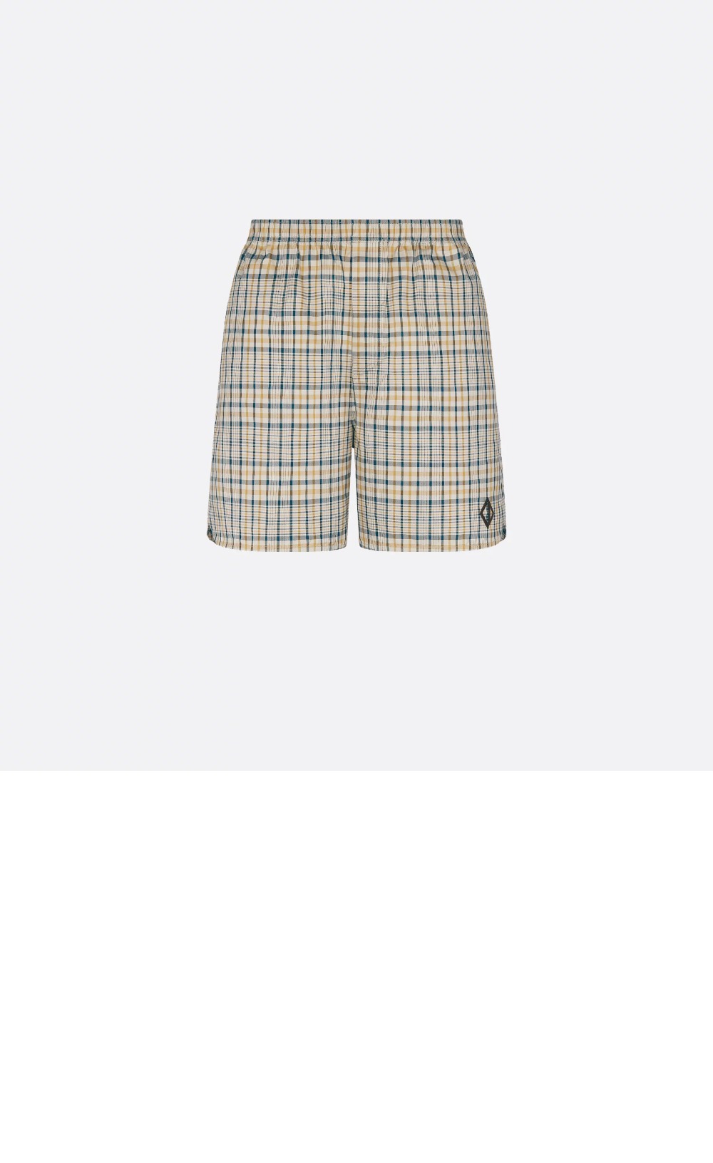 미러급레플리카사이트 | 명품레플리카 전문 쇼핑몰  | 하이퀄 - 쇼츠 &gt; 디올