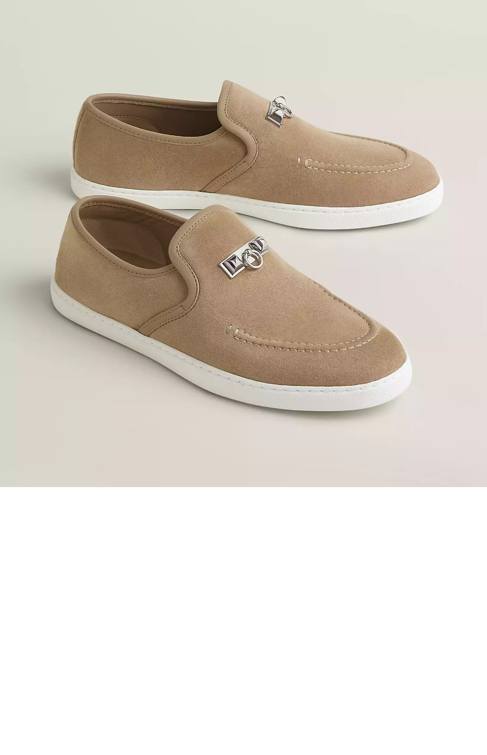 미러급레플리카사이트 | 명품레플리카 전문 쇼핑몰  | 하이퀄 - Jour 로퍼 &gt; 에르메스