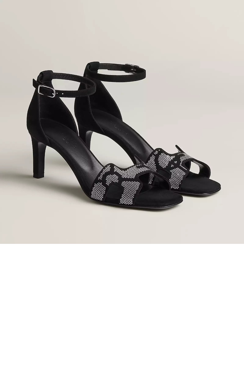 미러급레플리카사이트 | 명품레플리카 전문 쇼핑몰  | 하이퀄 - Joy 샌들 &gt; 에르메스