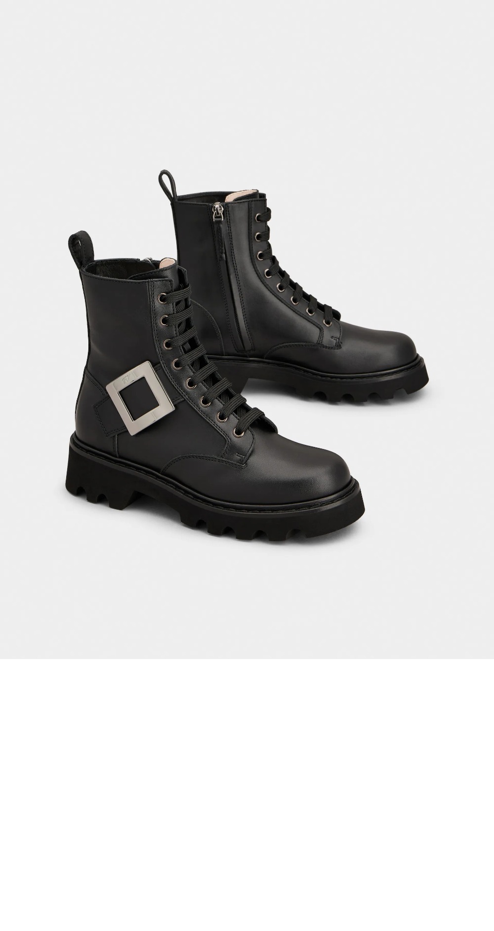 미러급레플리카사이트 | 명품레플리카 전문 쇼핑몰  | 하이퀄 - 비브 레인저스 트럭 보트 슈즈 7844 &gt; 로저비비에