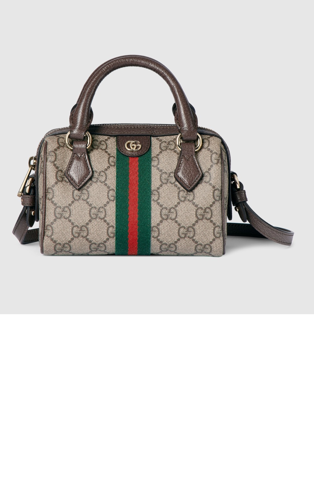 미러급레플리카사이트 | 명품레플리카 전문 쇼핑몰  | 하이퀄 - 오피디아 미니 보스턴백 838478 &gt; 구찌