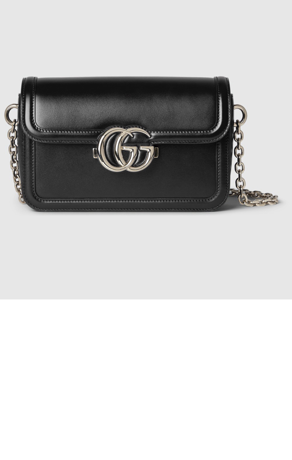 미러급레플리카사이트 | 명품레플리카 전문 쇼핑몰  | 하이퀄 - 고 스몰 숄더백 826761 &gt; 구찌