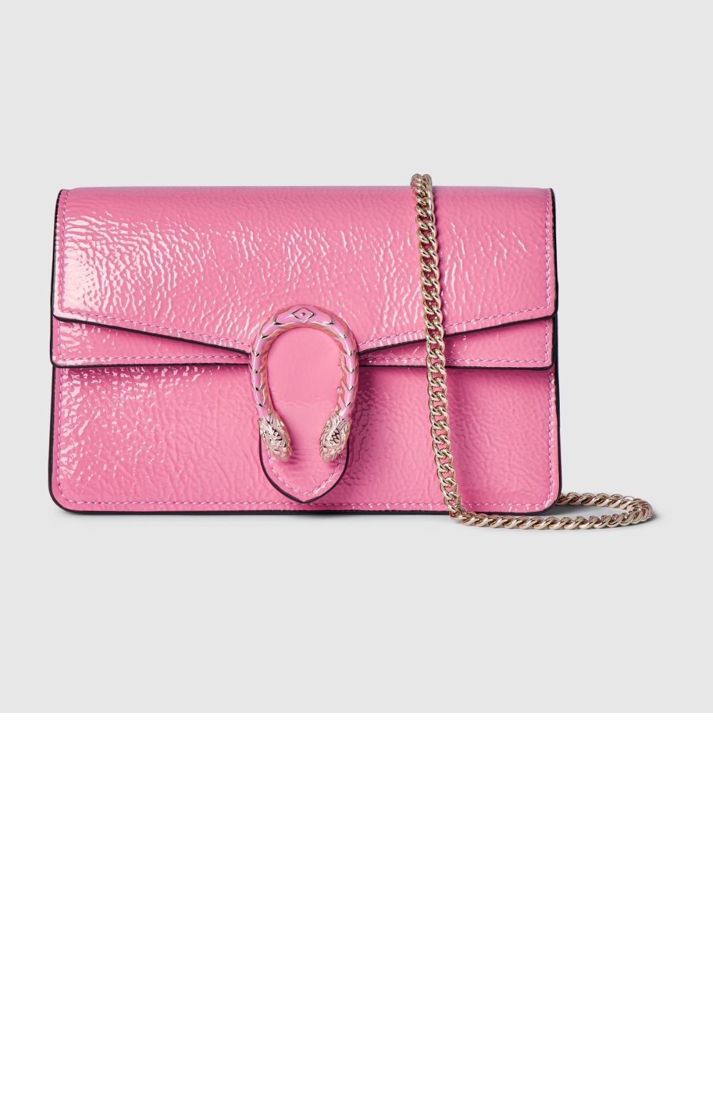 미러급레플리카사이트 | 명품레플리카 전문 쇼핑몰  | 하이퀄 - 디오니소스 미니 숄더백 837370 > 구찌