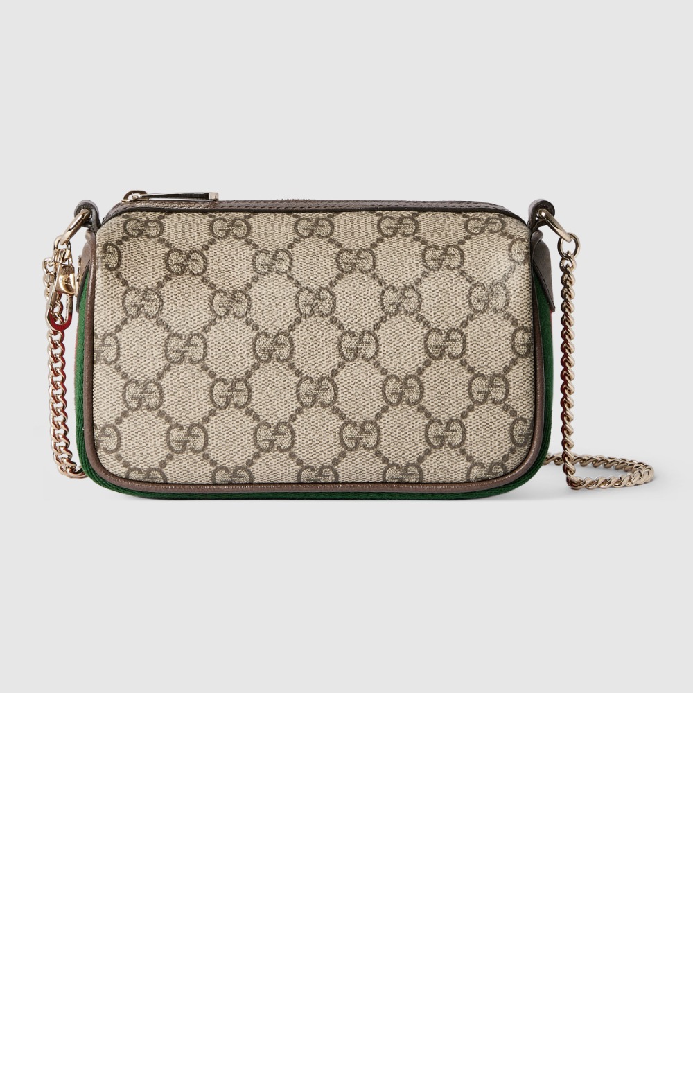 미러급레플리카사이트 | 명품레플리카 전문 쇼핑몰  | 하이퀄 - 오피디아 미니백 ‎838475 > 구찌