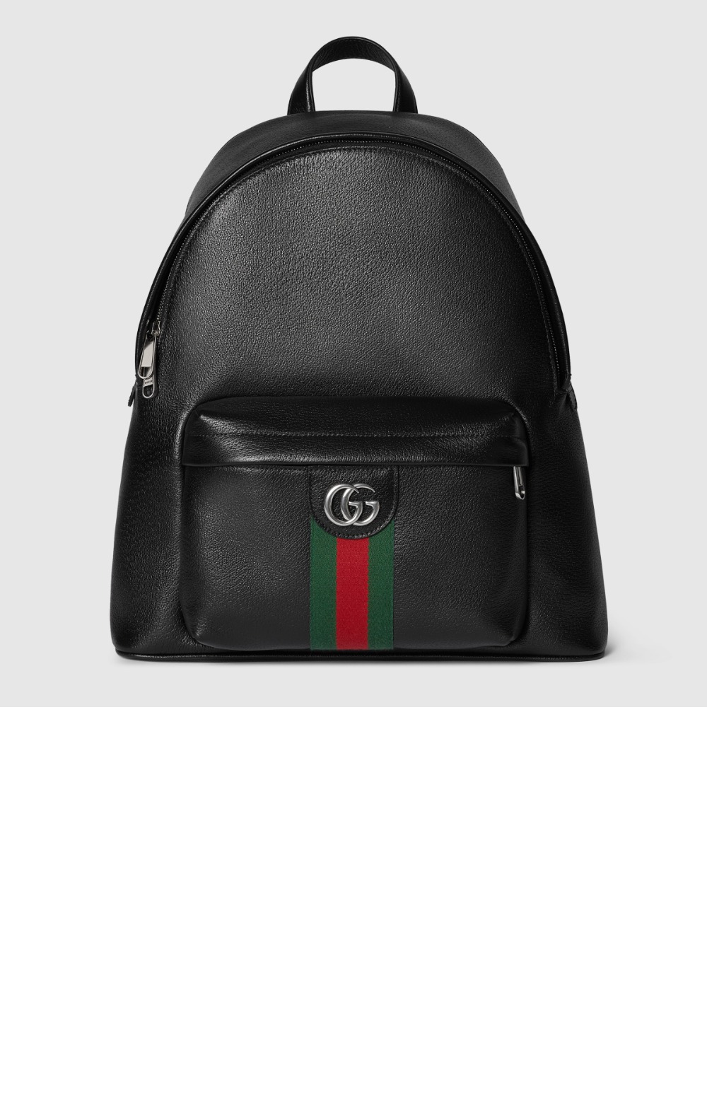 미러급레플리카사이트 | 명품레플리카 전문 쇼핑몰  | 하이퀄 - 오피디아 미디엄 백팩 834466 > 구찌