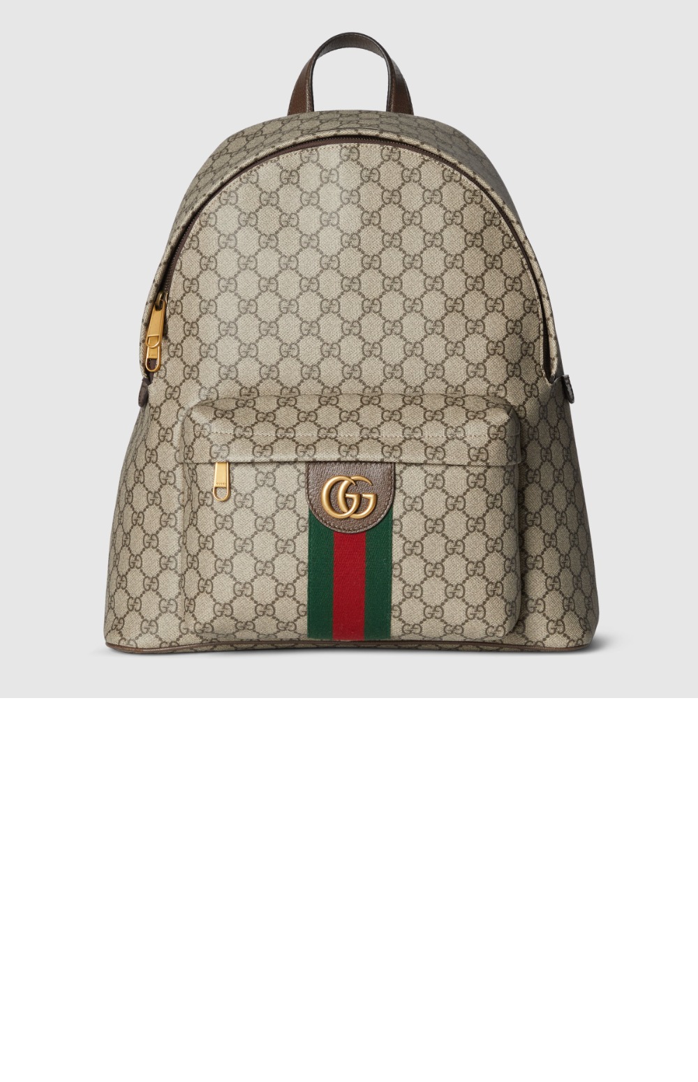 미러급레플리카사이트 | 명품레플리카 전문 쇼핑몰  | 하이퀄 - 오피디아 미디엄 백팩 ‎834466 &gt; 구찌