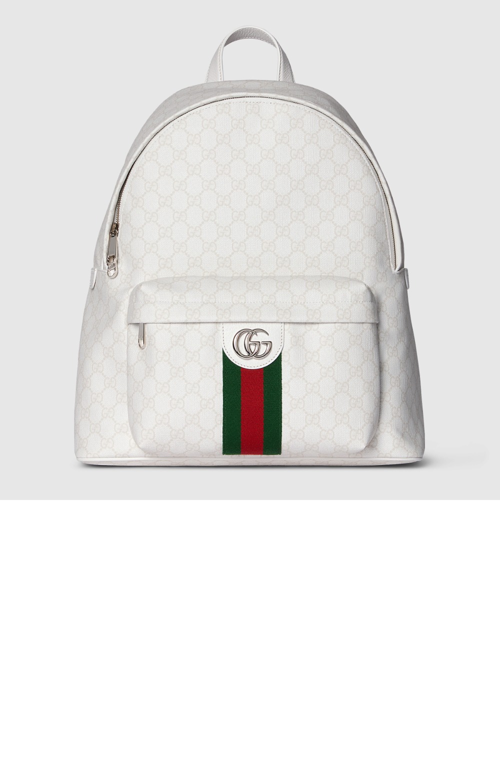 미러급레플리카사이트 | 명품레플리카 전문 쇼핑몰  | 하이퀄 - 오피디아 미디엄 백팩 834466 &gt; 구찌