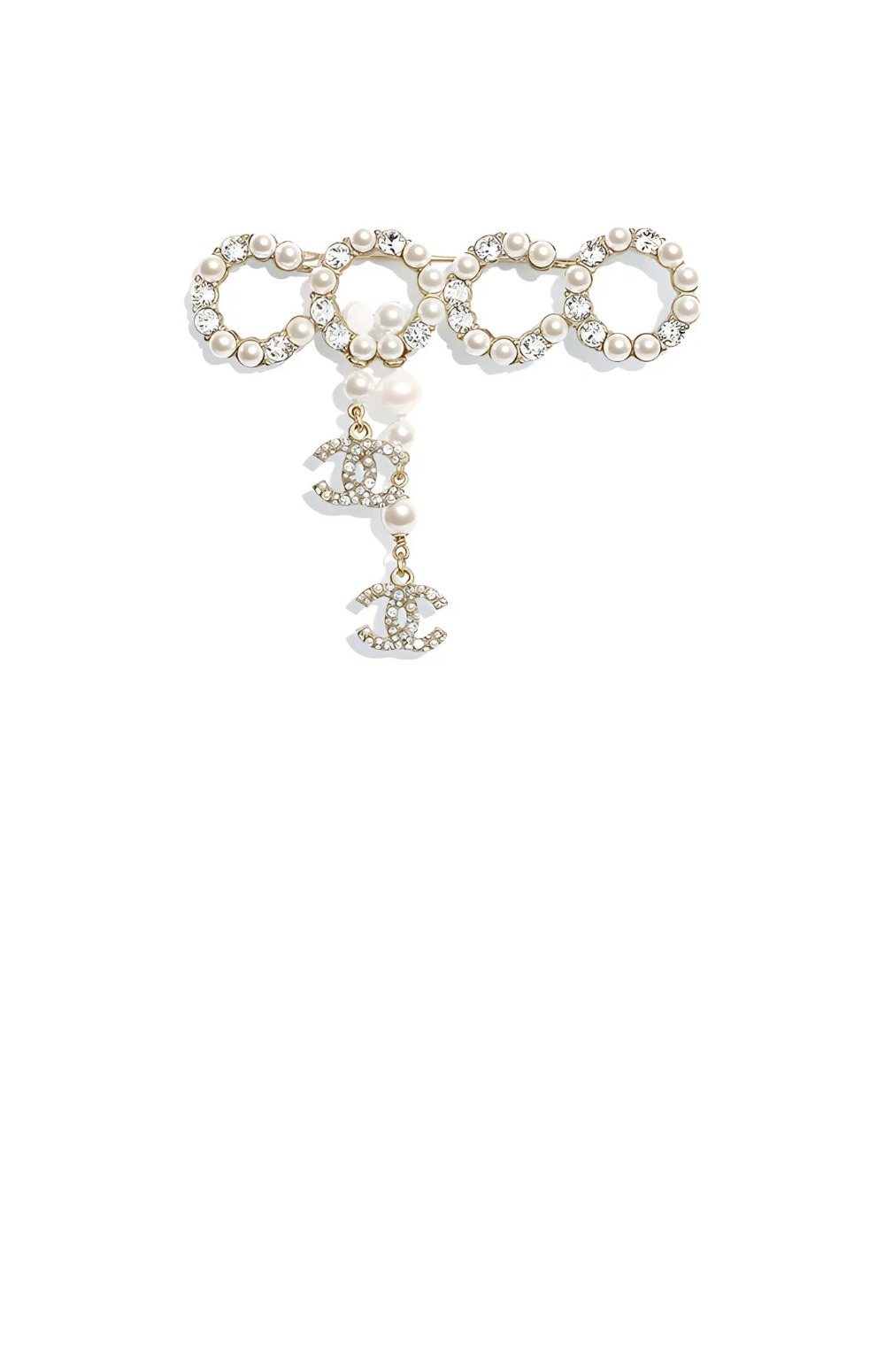 미러급레플리카사이트 | 명품레플리카 전문 쇼핑몰  | 하이퀄 - 브로치  AB5732 &gt; 샤넬