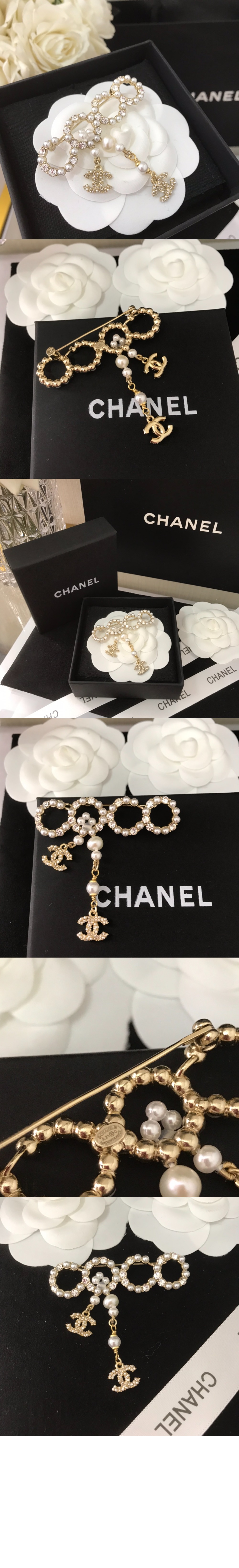 미러급레플리카사이트 | 명품레플리카 전문 쇼핑몰  | 하이퀄 - 브로치  AB5732 &gt; 샤넬