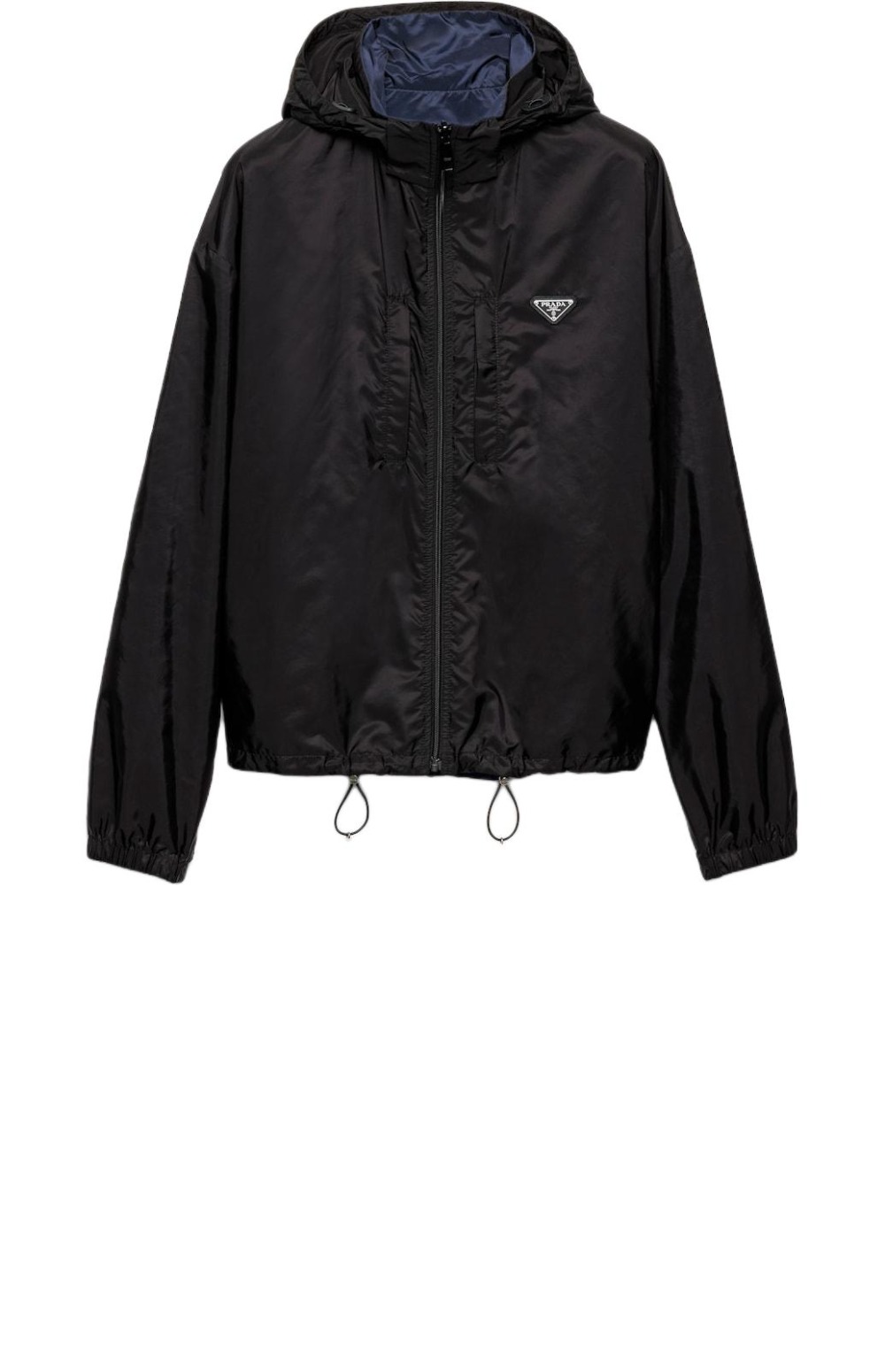 미러급레플리카사이트 | 명품레플리카 전문 쇼핑몰  | 하이퀄 - 리나일론 재킷 &gt; 프라다