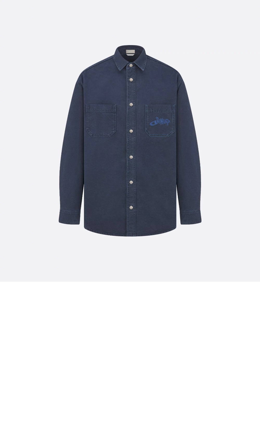 미러급레플리카사이트 | 명품레플리카 전문 쇼핑몰  | 하이퀄 - DIOR AND LEWIS HAMILTON 셔츠 &gt; 디올