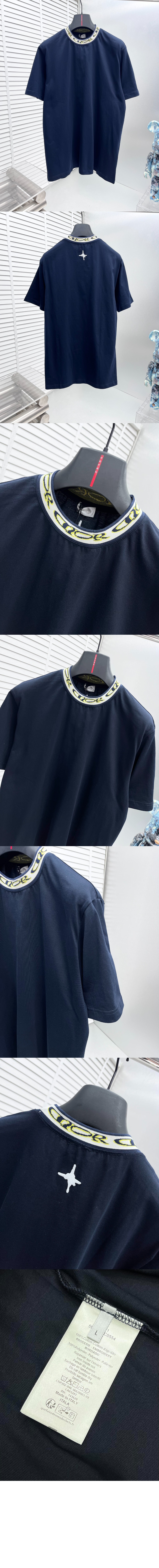 미러급레플리카사이트 | 명품레플리카 전문 쇼핑몰  | 하이퀄 - DIOR AND LEWIS HAMILTON 티셔츠 &gt; 디올