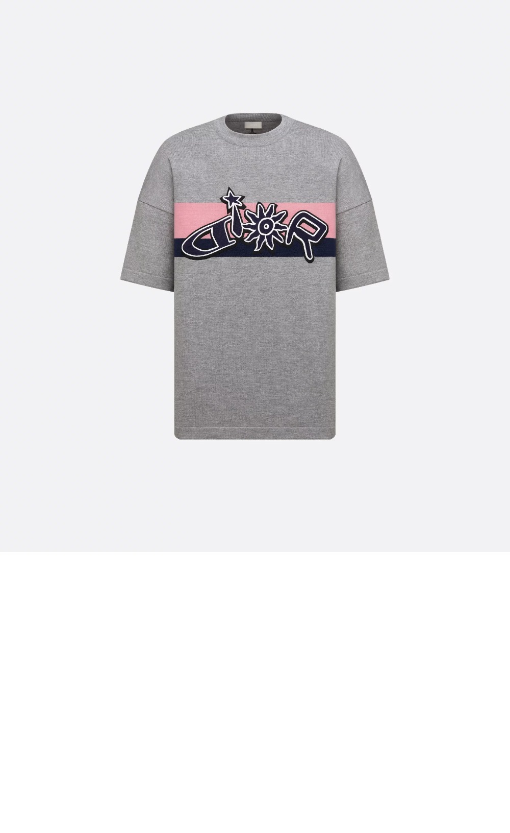 미러급레플리카사이트 | 명품레플리카 전문 쇼핑몰  | 하이퀄 - DIOR AND LEWIS HAMILTON 티셔츠 &gt; 디올