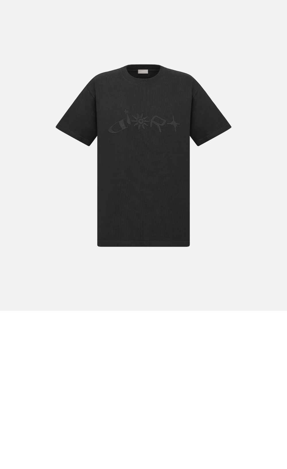 미러급레플리카사이트 | 명품레플리카 전문 쇼핑몰  | 하이퀄 - DIOR AND LEWIS HAMILTON 티셔츠 &gt; 디올