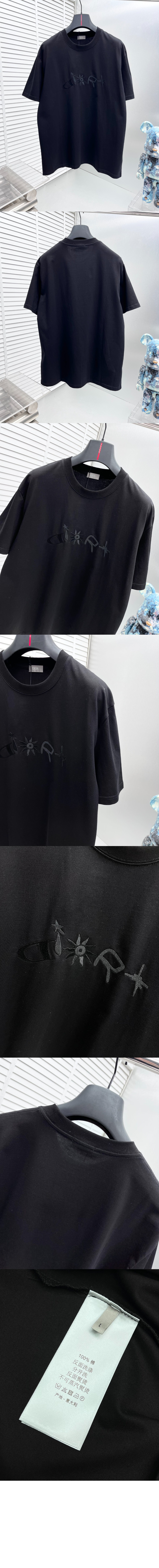 미러급레플리카사이트 | 명품레플리카 전문 쇼핑몰  | 하이퀄 - DIOR AND LEWIS HAMILTON 티셔츠 &gt; 디올