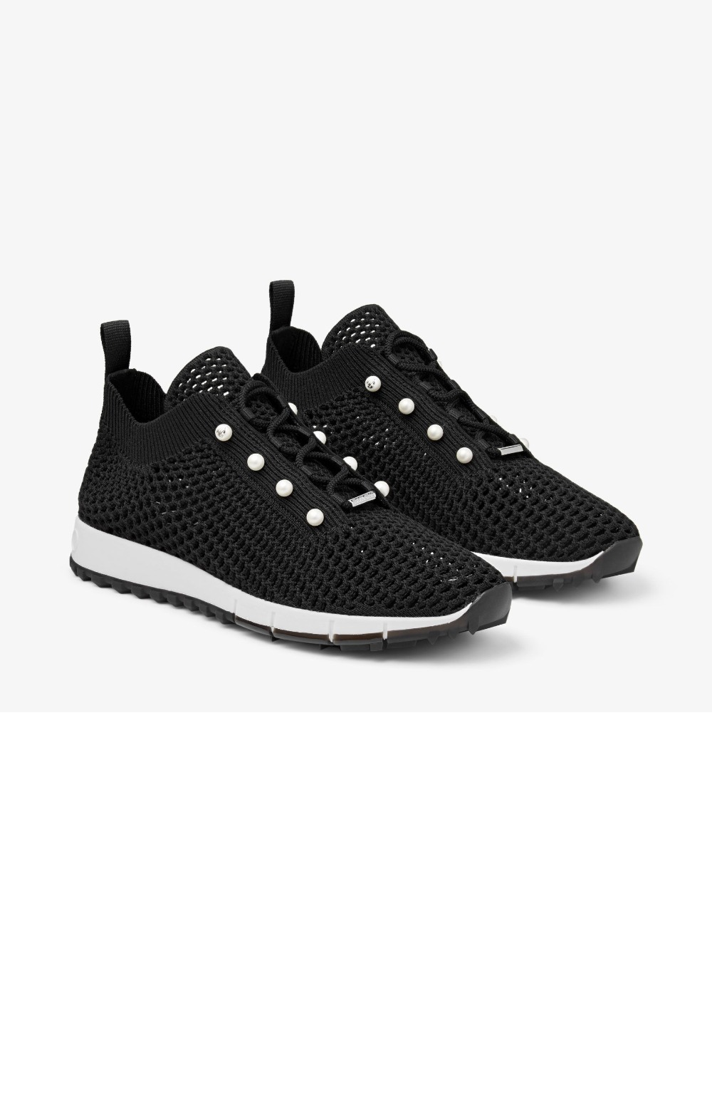 미러급레플리카사이트 | 명품레플리카 전문 쇼핑몰  | 하이퀄 - Veles > 지미추