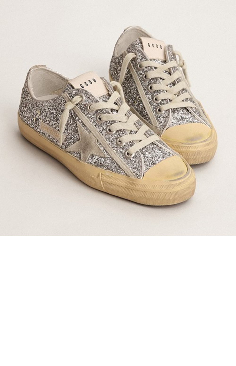 미러급레플리카사이트 | 명품레플리카 전문 쇼핑몰  | 하이퀄 - 골든구스 00129 &gt; 골든구스