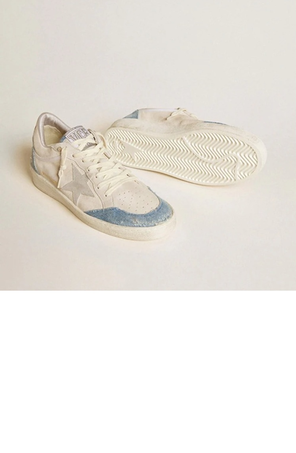 미러급레플리카사이트 | 명품레플리카 전문 쇼핑몰  | 하이퀄 - 볼스타 00832 > 골든구스