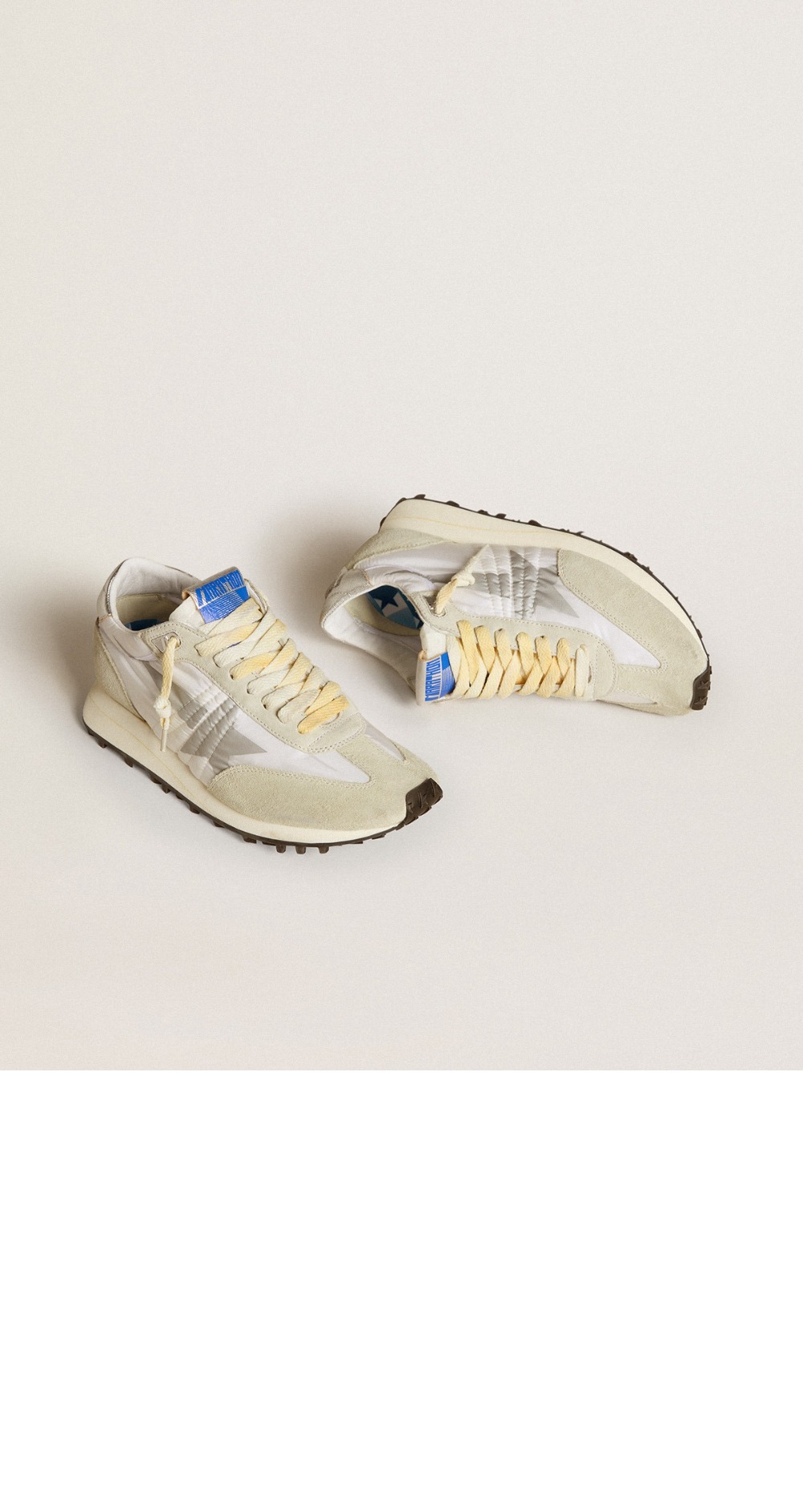 미러급레플리카사이트 | 명품레플리카 전문 쇼핑몰  | 하이퀄 - 스타 마라톤 00683 &gt; 골든구스