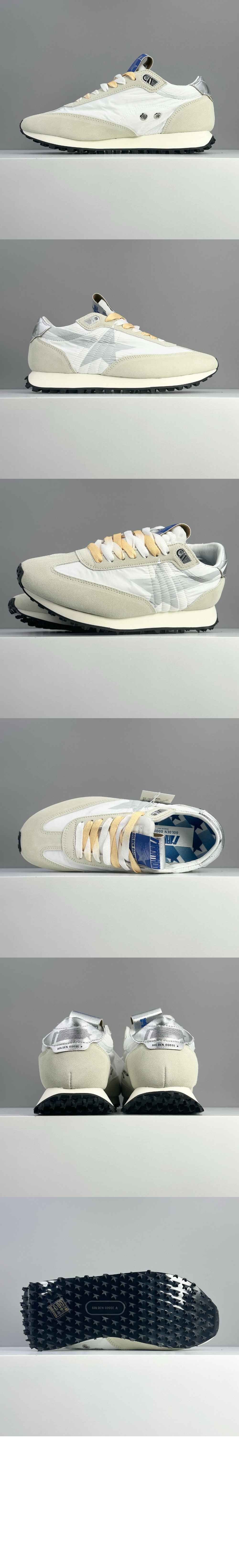 미러급레플리카사이트 | 명품레플리카 전문 쇼핑몰  | 하이퀄 - 스타 마라톤 00683 &gt; 골든구스