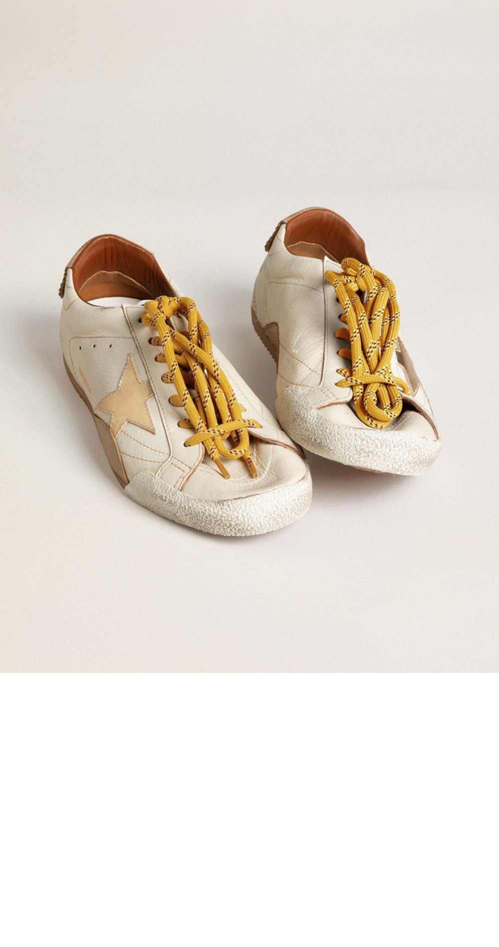 미러급레플리카사이트 | 명품레플리카 전문 쇼핑몰  | 하이퀄 - 트루스타 00922 &gt; 골든구스