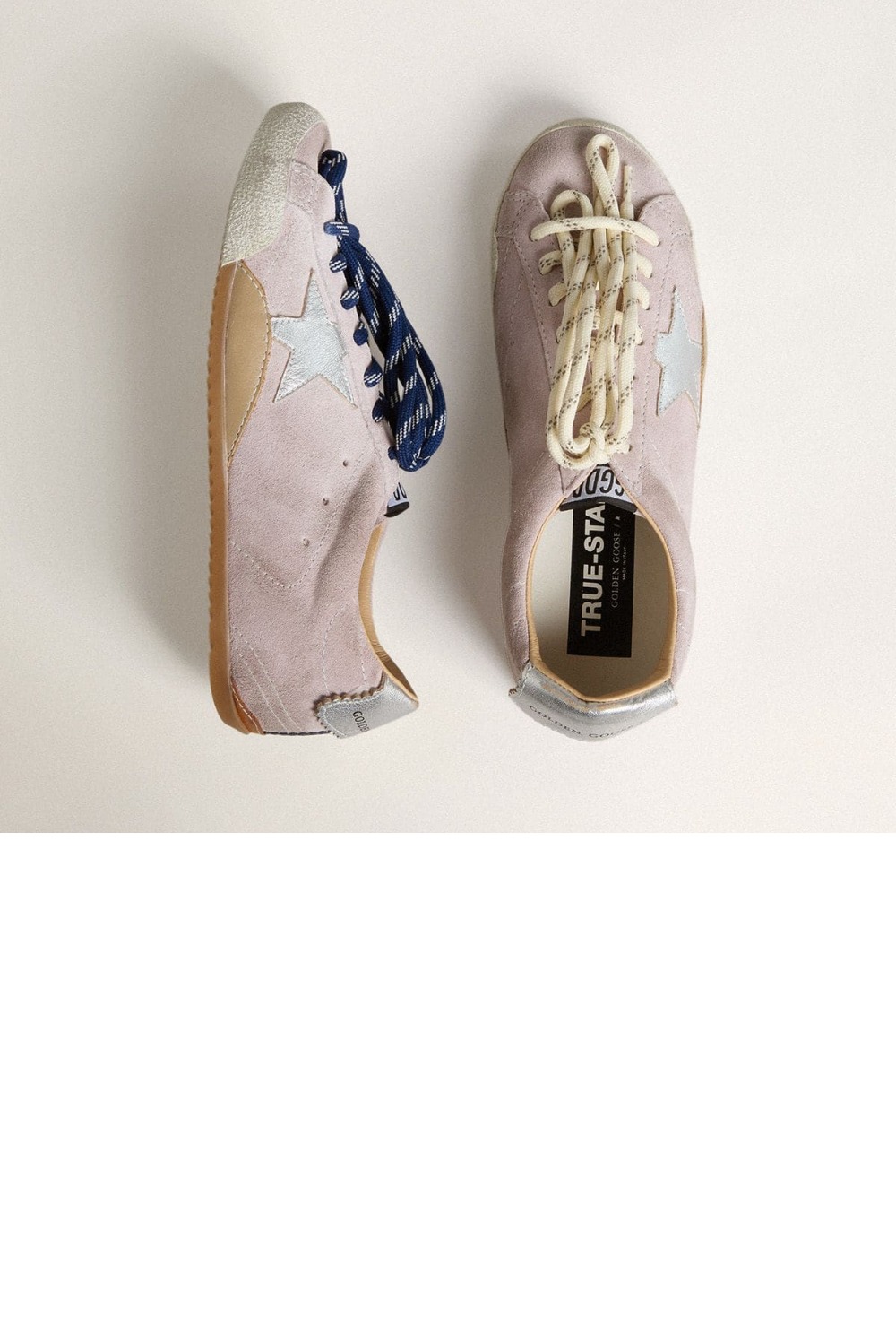 미러급레플리카사이트 | 명품레플리카 전문 쇼핑몰  | 하이퀄 - 트루스타 00922 &gt; 골든구스