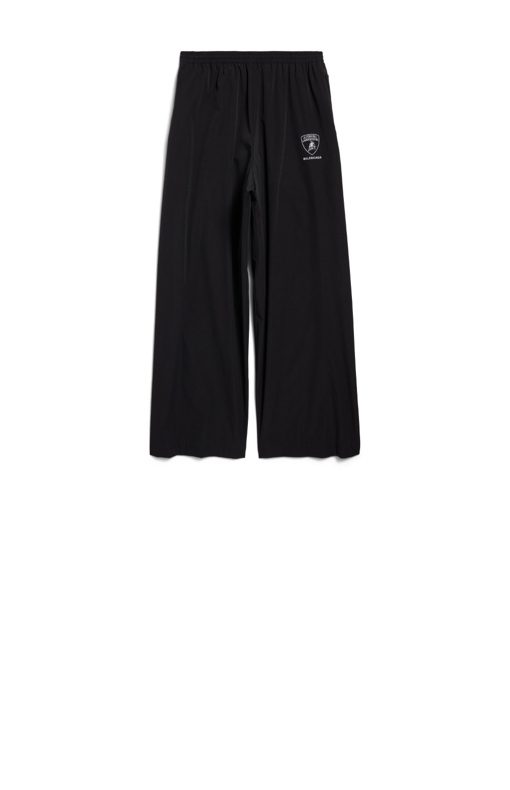 미러급레플리카사이트 | 명품레플리카 전문 쇼핑몰  | 하이퀄 - 오토모빌리 람보르기니 트랙수트 팬츠 &gt; 발렌시아가