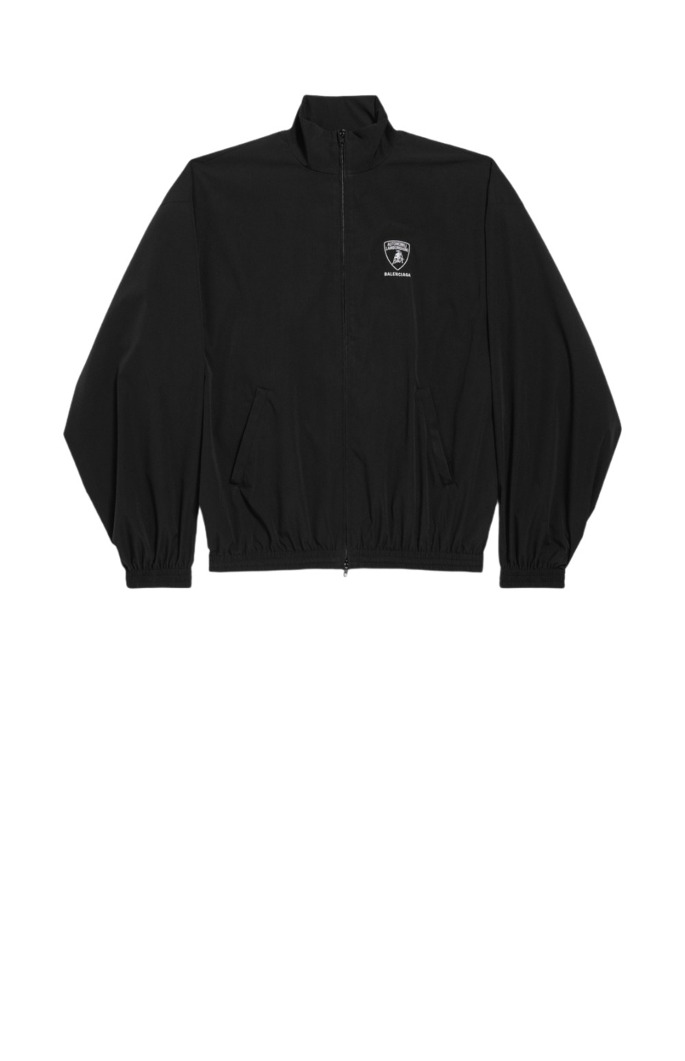 미러급레플리카사이트 | 명품레플리카 전문 쇼핑몰  | 하이퀄 - 오토모빌리 람보르기니 트랙수트 자켓 &gt; 발렌시아가