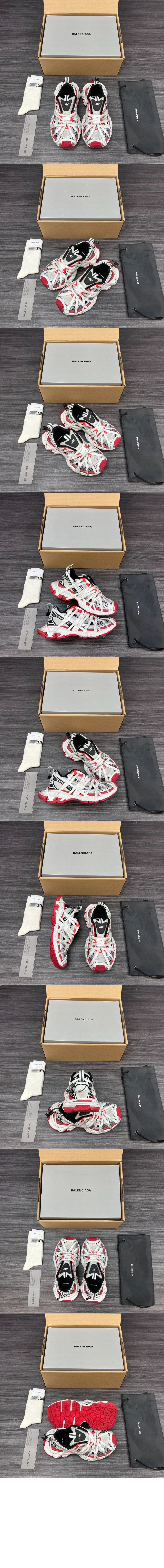 미러급레플리카사이트 | 명품레플리카 전문 쇼핑몰  | 하이퀄 - 3xl 익스트림 레이스 스니커즈 778698 &gt; 발렌시아가