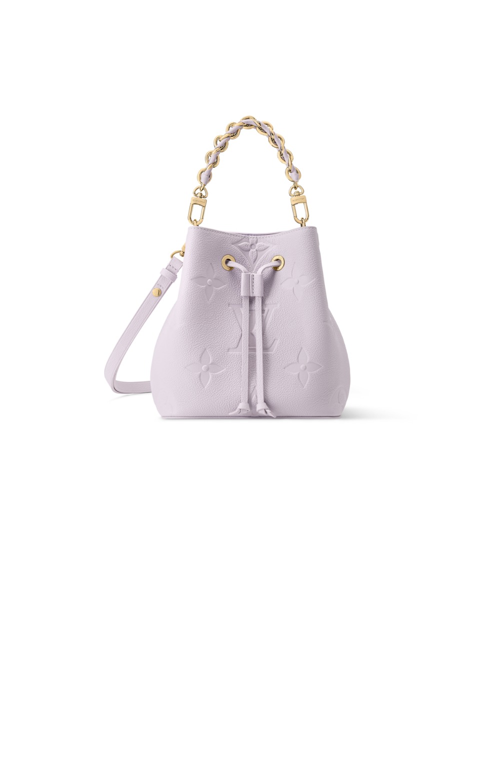 미러급레플리카사이트 | 명품레플리카 전문 쇼핑몰  | 하이퀄 - 네오노에 BB M25675 &gt; 루이비통