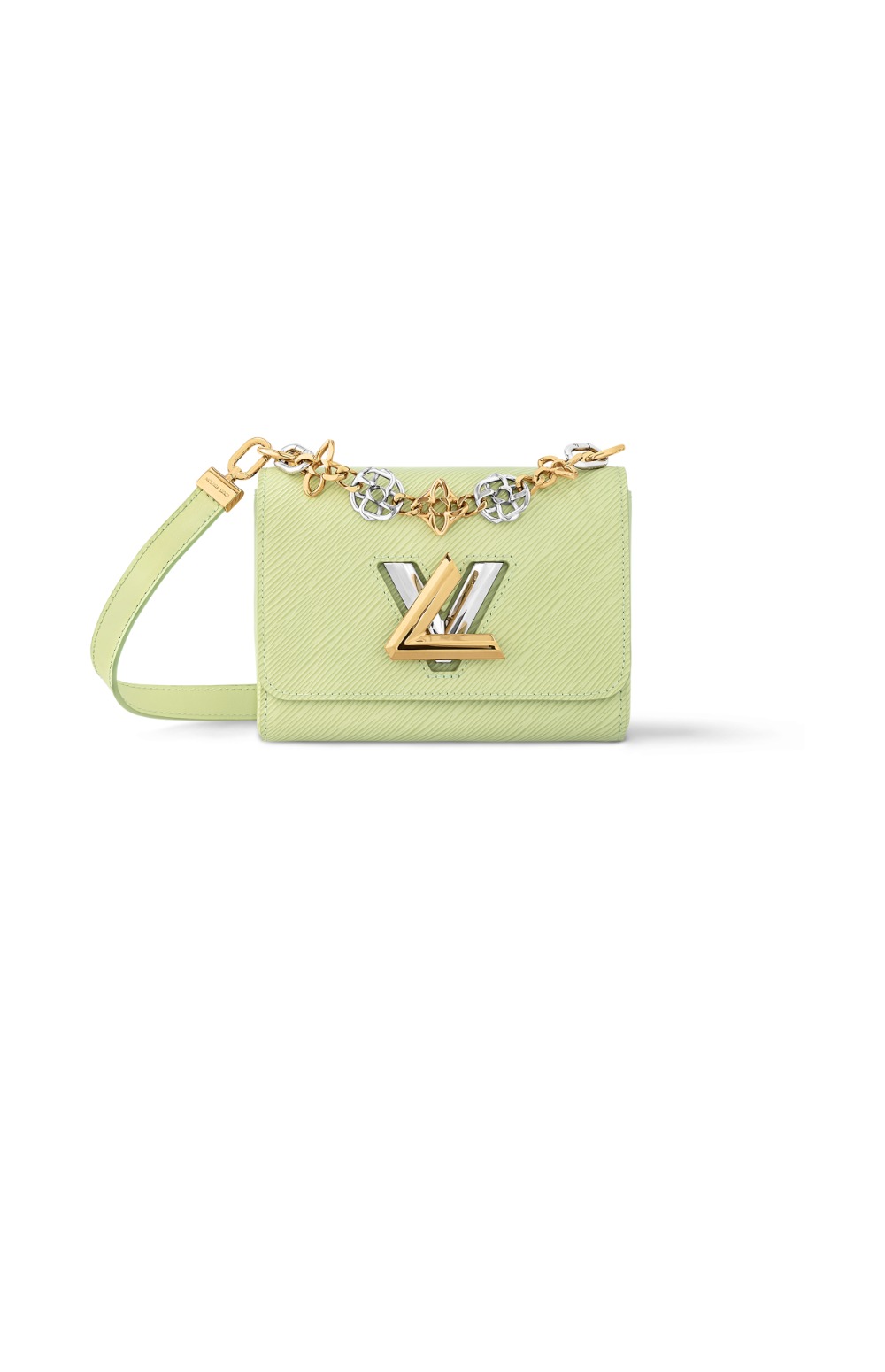 미러급레플리카사이트 | 명품레플리카 전문 쇼핑몰  | 하이퀄 - 트위스트 PM M22768 &gt; 루이비통